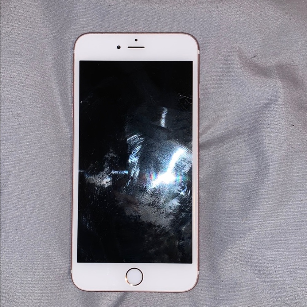 iphone 6s+